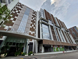 Primz Bizhub (D25), Factory #488599331